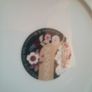 Maxwell Williams Cake Plate Image 2