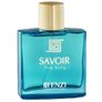 EROS Alternative - Eau De Parfum 100ml - JFenzi Savoir The King Men Image 2