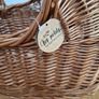 baby doll pram Image 2