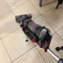 Vax Air-lift Drive Plus Vacuum Image 7
