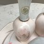 Royal Tara Bone China Bundle Image 5