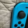 Nintendo Switch Moded Image 3