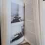 Dublin Tenement Life: An Oral History by Kevin C. Kearns (PT273) Image 4