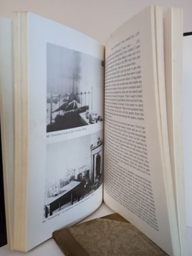 Dublin Tenement Life: An Oral History by Kevin C. Kearns (PT273)