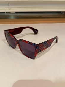 vivien westwood sunglasses