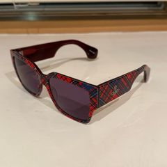 vivien westwood sunglasses