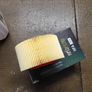 Hiflo air filter Image 3