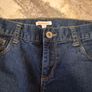 Bluezoo jeans, size 9y Image 2