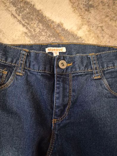 Bluezoo jeans, size 9y
