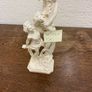 Apollo And Daphne Statue By Bernini Decorative Figurine in resin Image 4