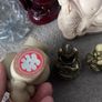 Collection of Buddhas Image 2