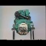 Volvo penta 2000 series Image 3