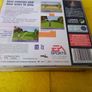 Pga tour 98 PlayStation 1 Ps1 PlayStation 2 Ps2 Games Original Image 8