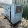 104kva generator Image 3