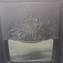 Fireplace Image 2