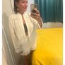 zara co ord Image 6