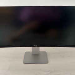 Dell 34' Ultrawide U3415W