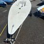 Laser Radial and 4.7 Image 3