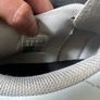 adidas kakari UK8 Image 3