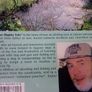 One Mighty Tale A shooting and fishing life Ireland Irish Offaly Image 2