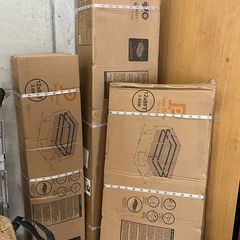 Garden Toys