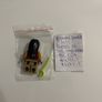 Lego Pirates of The Caribbean Yeoman Zombie Image 2