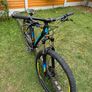 Lappierre Raid 27.5 MTB Image 2