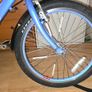 Raleigh 20" kids bike shifter doesn't work Image 10