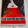 vintage nylon seamfree tights Image 5