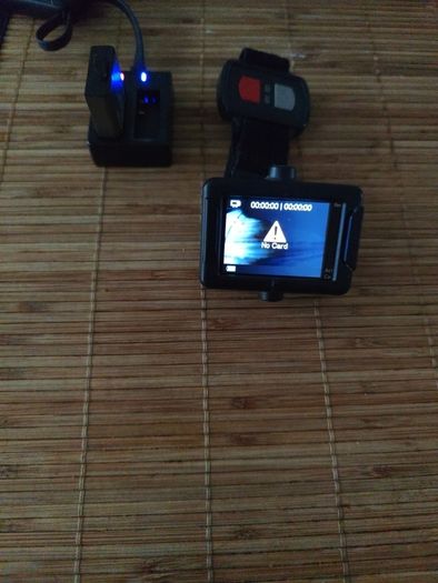 Akaso EK 7000