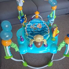 jumperoo