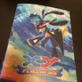 Pokemon Cards Image 6