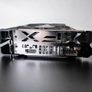 Xfx Radeon Rx 6500 Xt 4gb Gddr6 Graphics Card Image 6