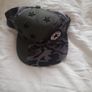 Caps and snapbacks Image 6