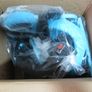 NEW >> Child Bike Seat Image 2