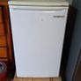 Small fridge Image 3