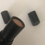 smashbox studio skin shaping foundation stick Image 3