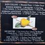 Folk & Bluegrass Gold: The American Folk Almanac Double CD (Judy Collins, Leo Kotte, Gordon Lightfoot, etc) Image 2