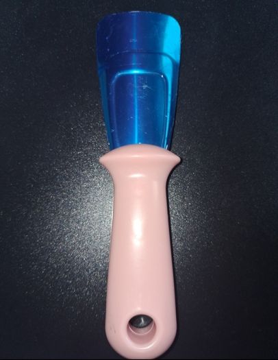x6 Bundle - Brand New Cleaning Items