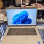 Dell Latitude 5420 (11th Gen) Core I7 1185g7 16gb 512gb Ssd Nfc Fhd  Windows 11 Pro Image 3