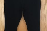 NEXT Smooth Support Leggings 18 New