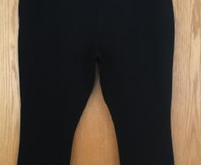 NEXT Smooth Support Leggings 18 New