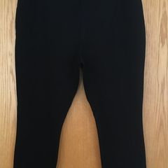 NEXT Smooth Supportive Leggings 18 New