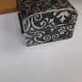 Jewellery box x 2 Image 7