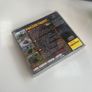 PS1 Panzer Front Image 4