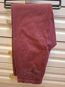 Tommy Hilfiger Chino