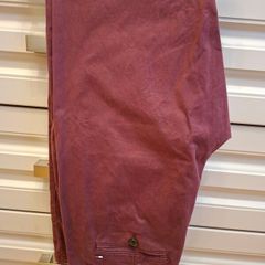 Tommy Hilfiger Chino