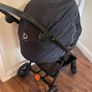 Stokke Beat Travel System Image 8