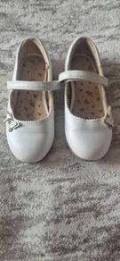 shoes girls