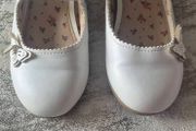 shoes girls